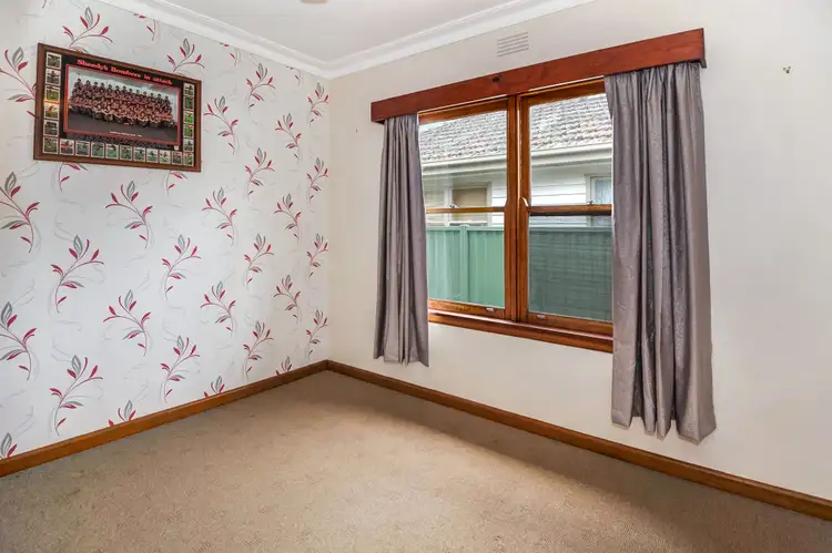 Fourth view of Homely house listing, 1246 Norman Street, Wendouree VIC 3355