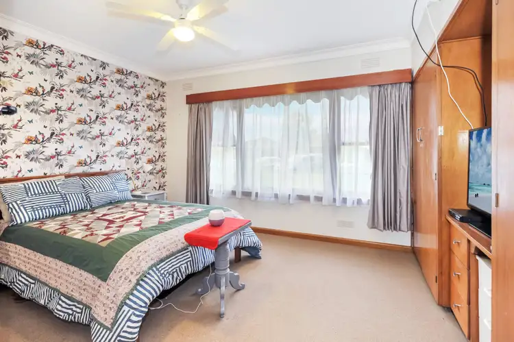 Fifth view of Homely house listing, 1246 Norman Street, Wendouree VIC 3355