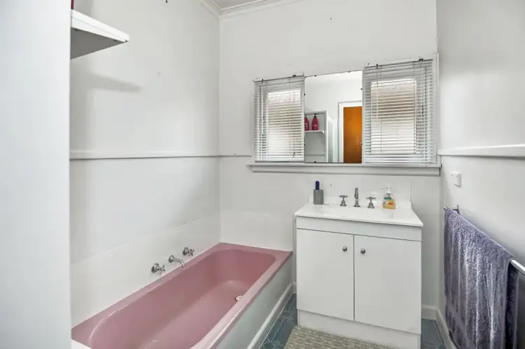 Sixth view of Homely house listing, 1246 Norman Street, Wendouree VIC 3355