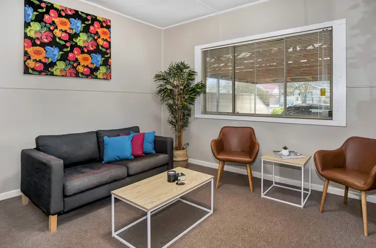 Fifth view of Homely house listing, 213 Lyons Street South, Ballarat Central VIC 3350