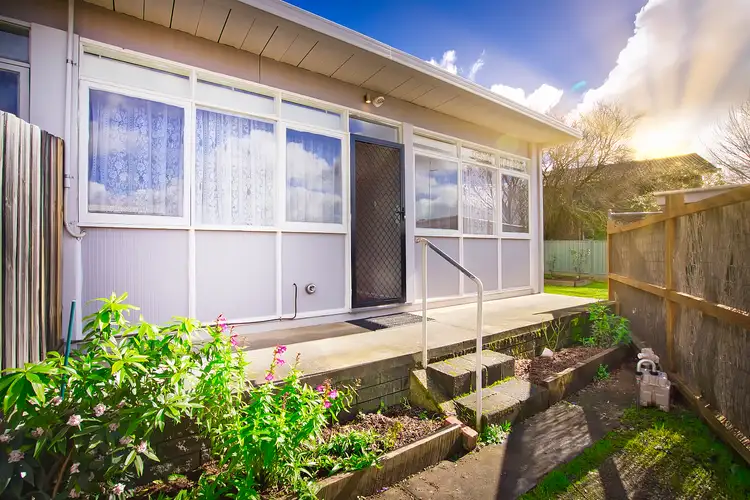 3/1046 Norman Street, Wendouree VIC 3355