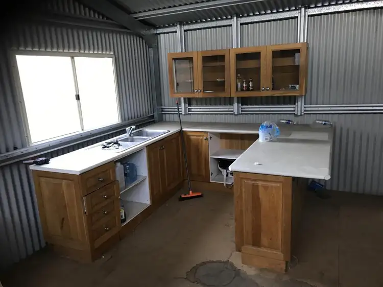 Second view of Homely house listing, Lot 101 Pembroke Road, Merriwa NSW 2329