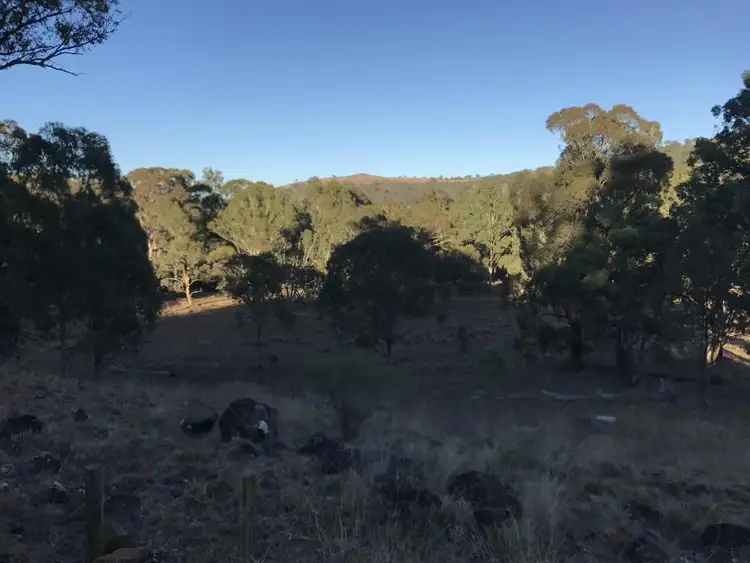 Seventh view of Homely house listing, Lot 101 Pembroke Road, Merriwa NSW 2329