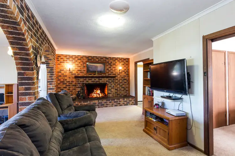 Second view of Homely house listing, 30 Hallidise St, Nambucca Heads NSW 2448