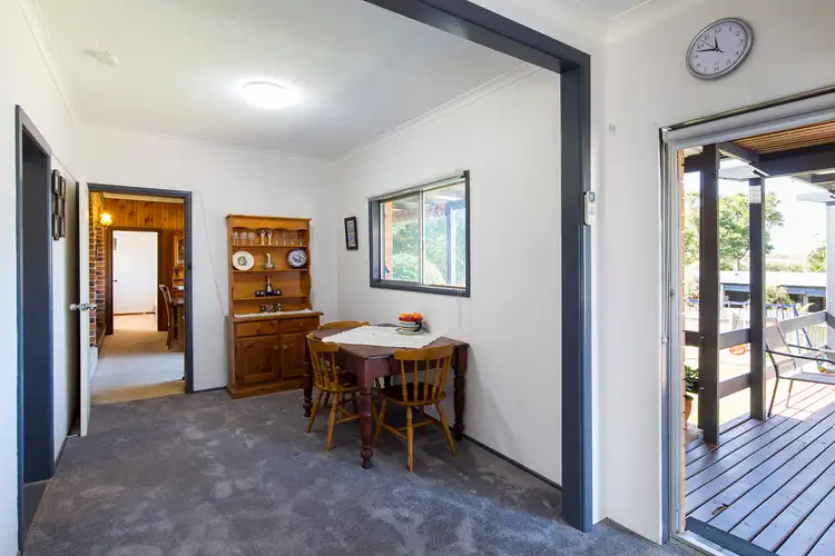 Third view of Homely house listing, 30 Hallidise St, Nambucca Heads NSW 2448