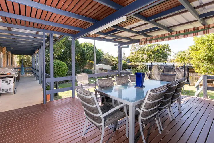 Fifth view of Homely house listing, 30 Hallidise St, Nambucca Heads NSW 2448