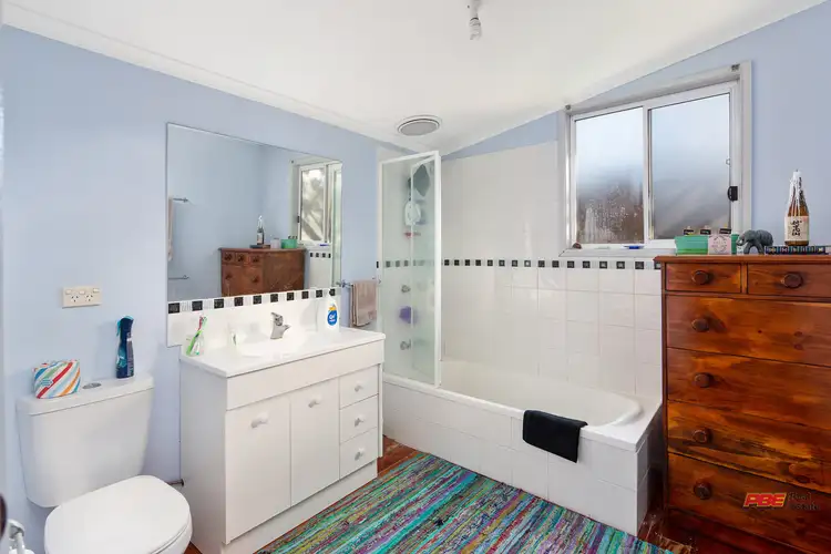 Sixth view of Homely house listing, 19 Turner Street, Wonthaggi VIC 3995