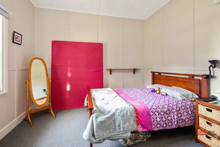 Seventh view of Homely house listing, 19 Turner Street, Wonthaggi VIC 3995