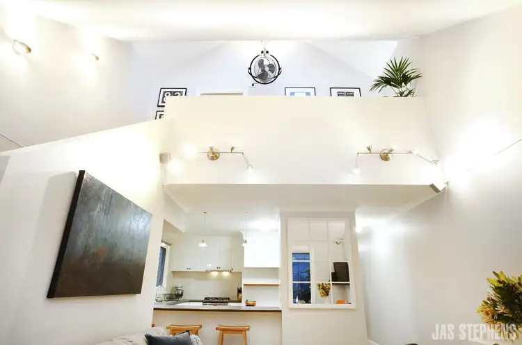 Fifth view of Homely house listing, 20 White Street, Footscray VIC 3011