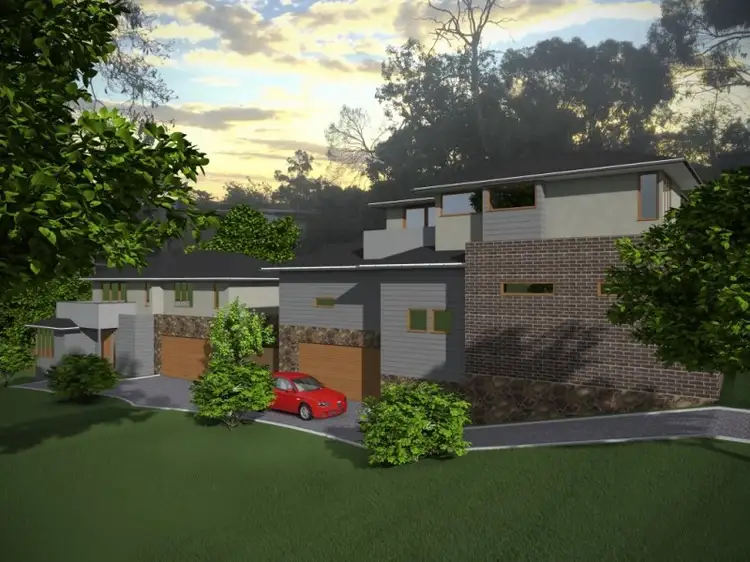 10 Wattle Avenue, Montmorency VIC 3094