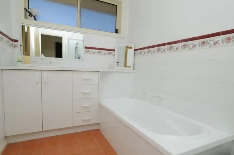 Sixth view of Homely house listing, 1/95 Appin Street, Wangaratta VIC 3677