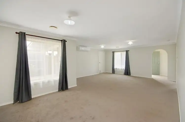Fourth view of Homely house listing, 6 Donald Street, Belmont VIC 3216