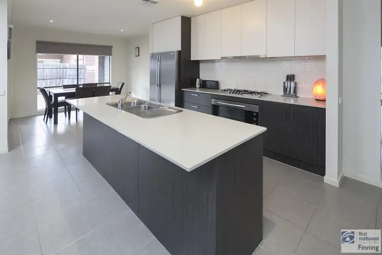 Sixth view of Homely house listing, 10 Makitti Close, Tooradin VIC 3980