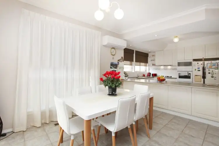 Sixth view of Homely house listing, 30 Palamino Valley Court, Greenvale VIC 3059