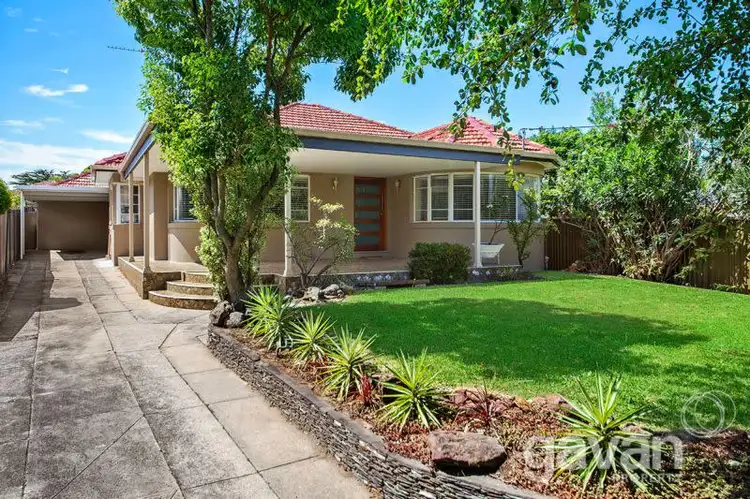 8 Jude Avenue, Kogarah Bay NSW 2217