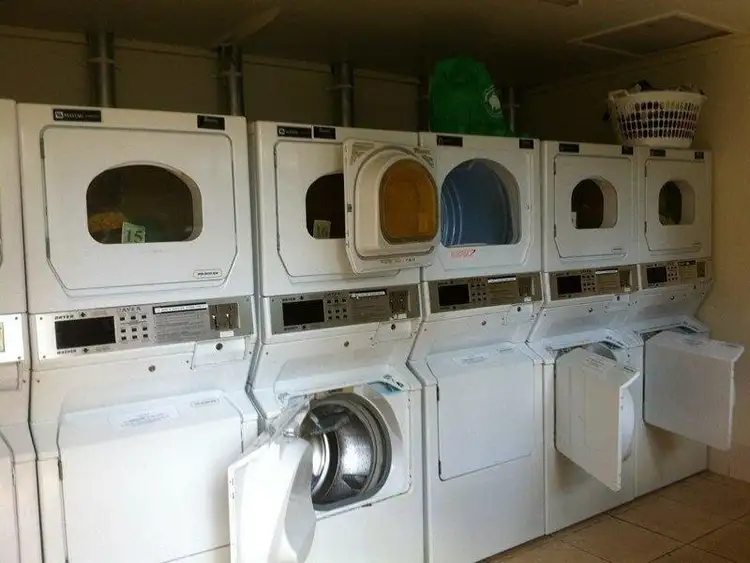 Fifth view of Homely apartment listing, 51 Varsity View Apartments, Sippy Downs QLD 4556