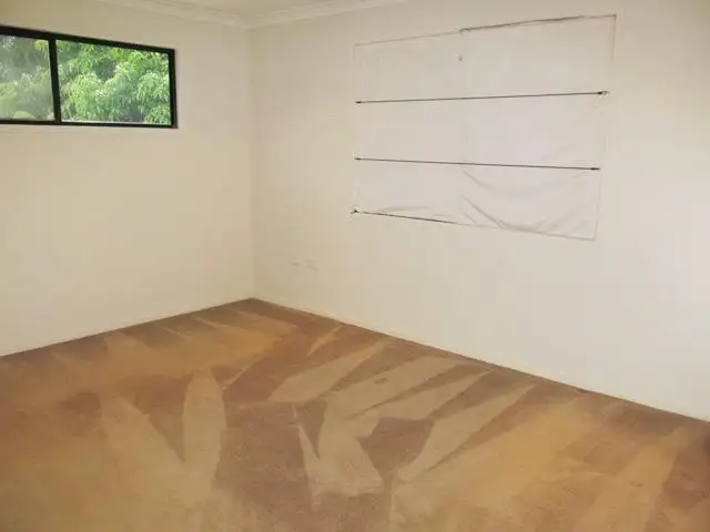 Sixth view of Homely townhouse listing, 7/68 Moody Street, Emerald QLD 4720