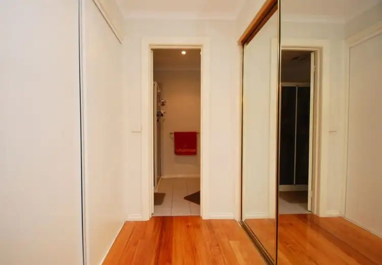 Fifth view of Homely house listing, 21 Redwood Close, Meadow Heights VIC 3048
