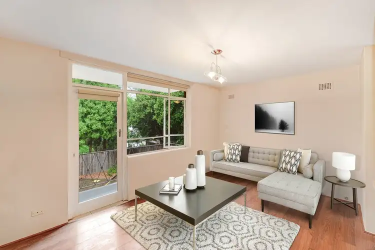 15/21 Mary Street, Hunters Hill NSW 2110