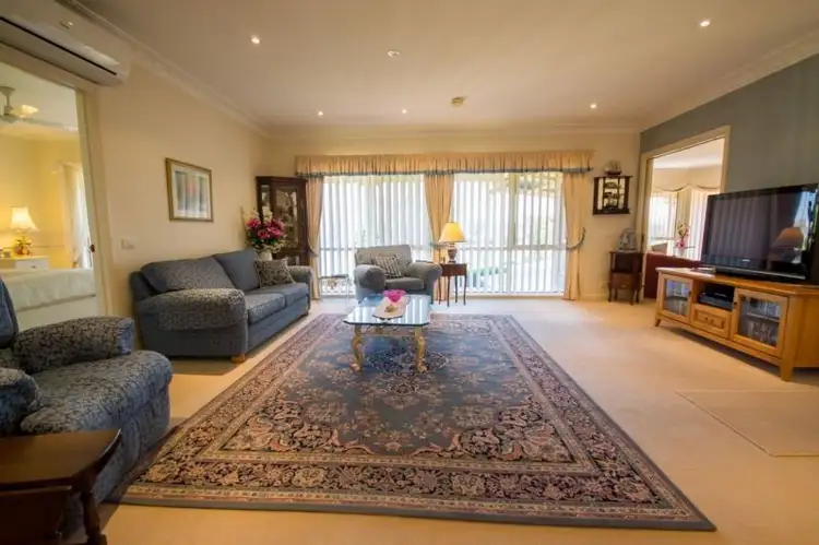 Third view of Homely rural property listing, Address available on request