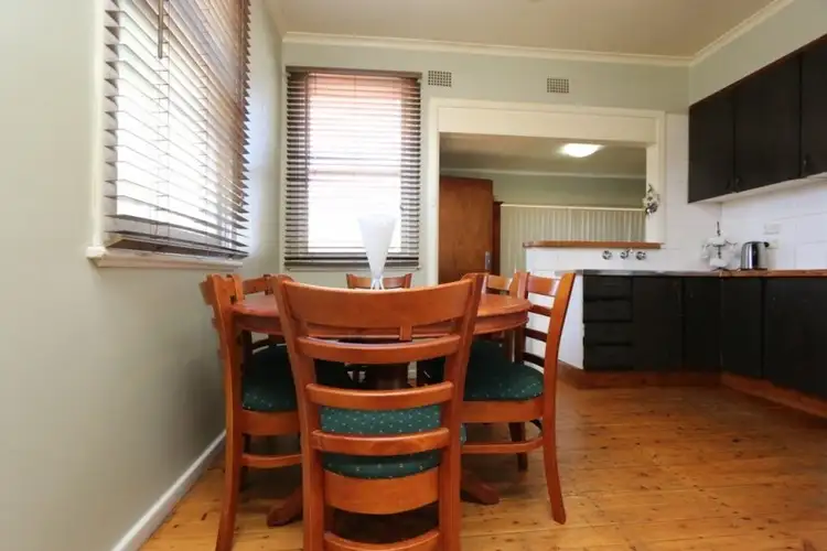 Sixth view of Homely house listing, 2 Ruskin Street, Beresfield NSW 2322