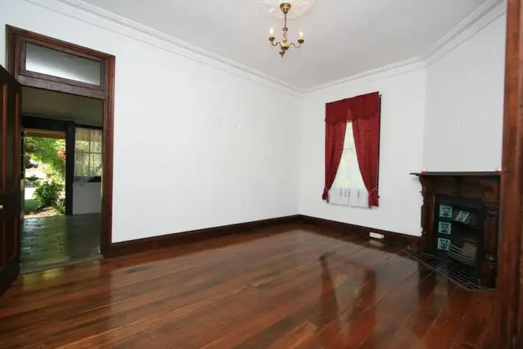 Second view of Homely house listing, Address available on request