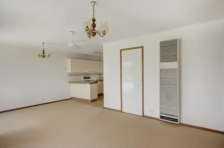 Fourth view of Homely unit listing, 1/27 Enfield Drive, St Albans Park VIC 3219