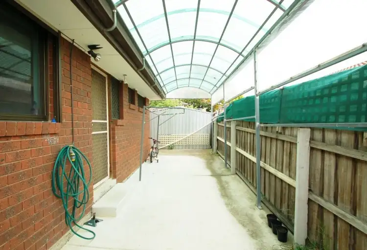Seventh view of Homely unit listing, 1/7 McNicol Close, Meadow Heights VIC 3048