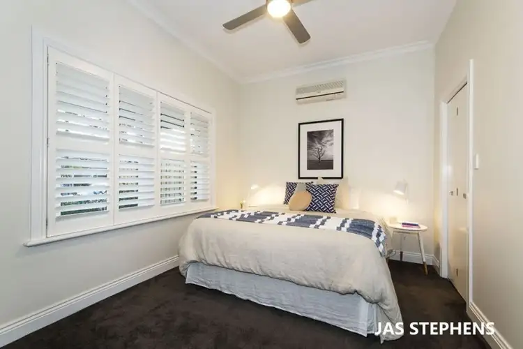 Third view of Homely house listing, 20 Station Road, Seddon VIC 3011