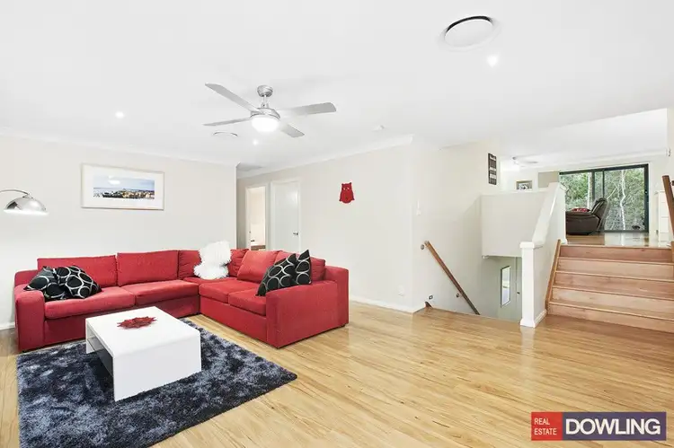 Third view of Homely house listing, Address available on request