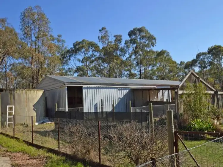 Sixth view of Homely house listing, 524 Tarnagulla - Laanecoorie Road, Laanecoorie VIC 3463