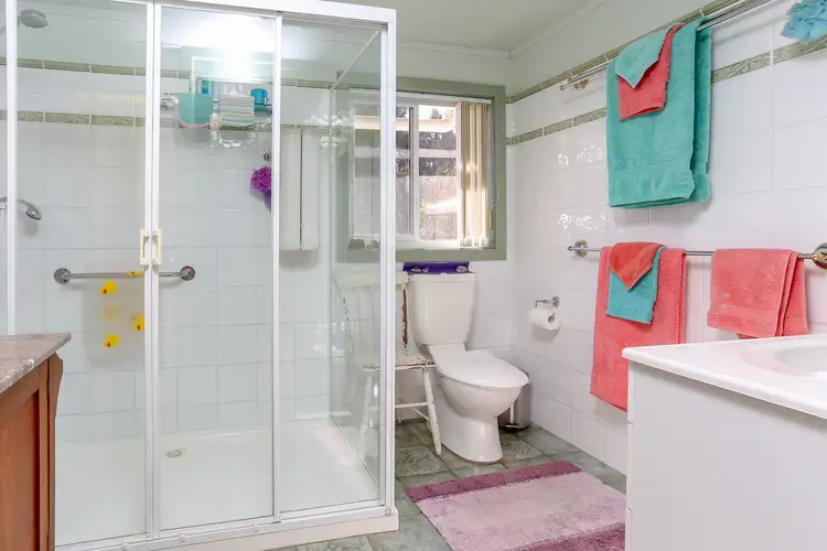 Seventh view of Homely rural property listing, 493 Allyn River Road, East Gresford NSW 2311