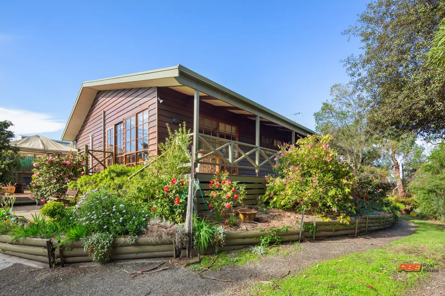 Main view of Homely house listing, 50 Wishart Street, Wonthaggi VIC 3995