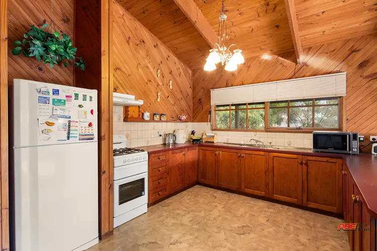 Third view of Homely house listing, 50 Wishart Street, Wonthaggi VIC 3995
