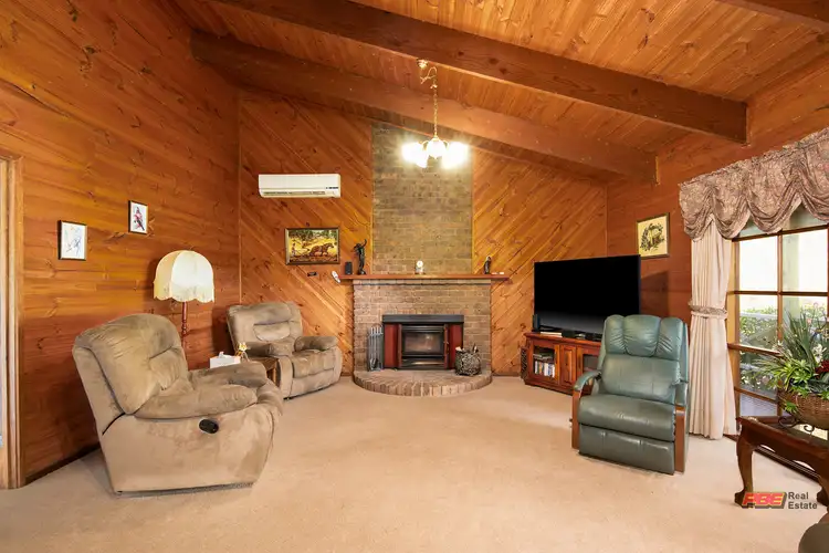 Seventh view of Homely house listing, 50 Wishart Street, Wonthaggi VIC 3995