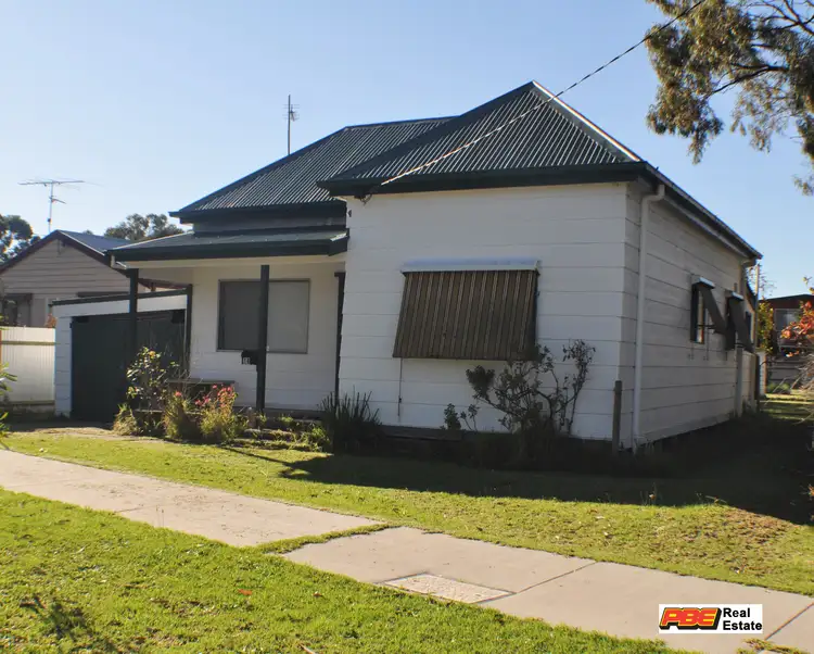 Second view of Homely house listing, 14 Hull Street, Wonthaggi VIC 3995