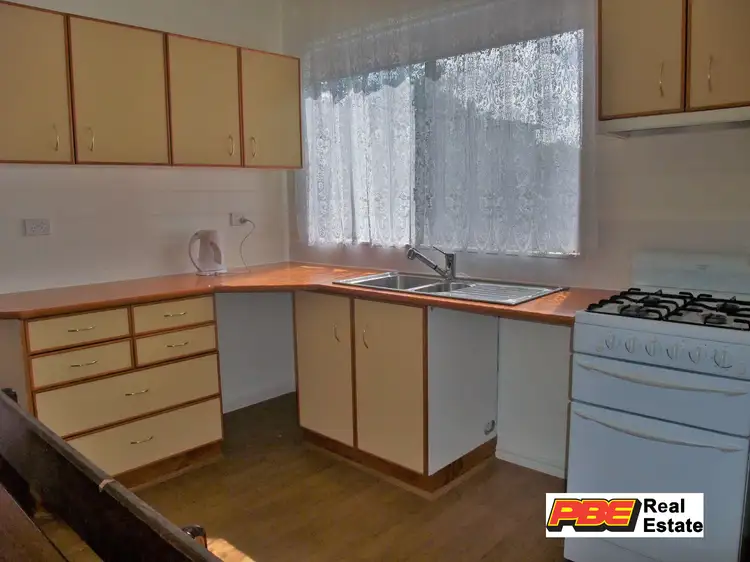 Third view of Homely house listing, 14 Hull Street, Wonthaggi VIC 3995