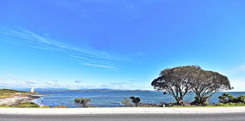 Main view of Homely house listing, 242 Low Head Road, Low Head TAS 7253