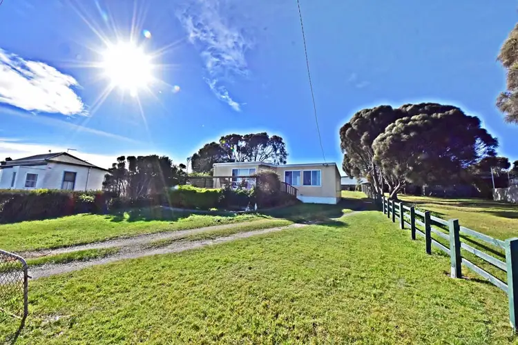 Second view of Homely house listing, 242 Low Head Road, Low Head TAS 7253