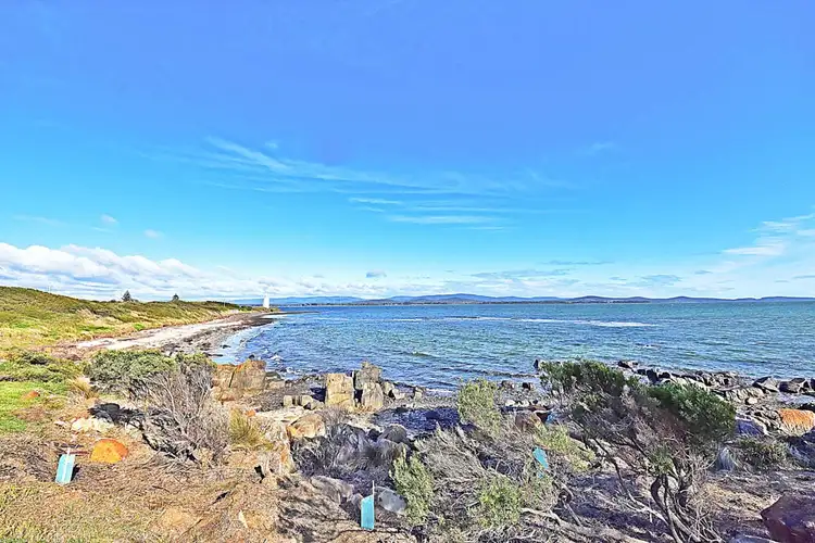 Third view of Homely house listing, 242 Low Head Road, Low Head TAS 7253