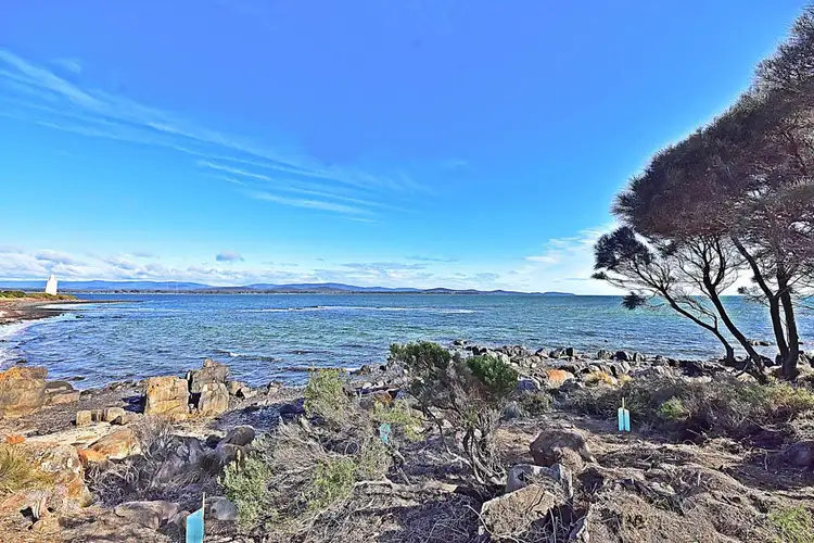 Fifth view of Homely house listing, 242 Low Head Road, Low Head TAS 7253