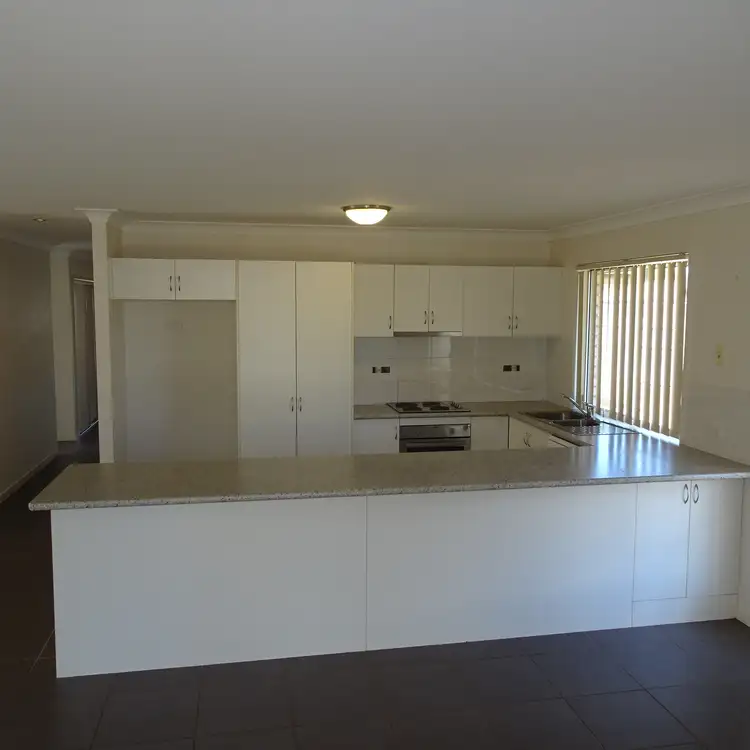 Second view of Homely house listing, 9 GROVE COURT, Cordalba QLD 4660