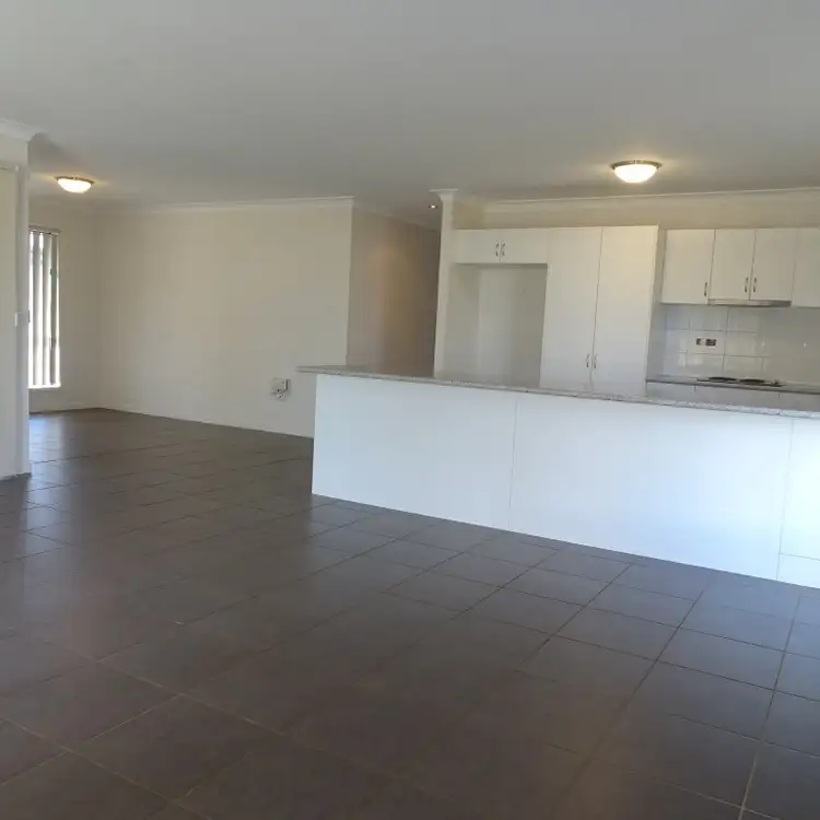 Third view of Homely house listing, 9 GROVE COURT, Cordalba QLD 4660