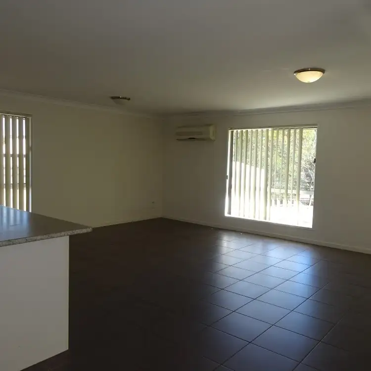 Fourth view of Homely house listing, 9 GROVE COURT, Cordalba QLD 4660