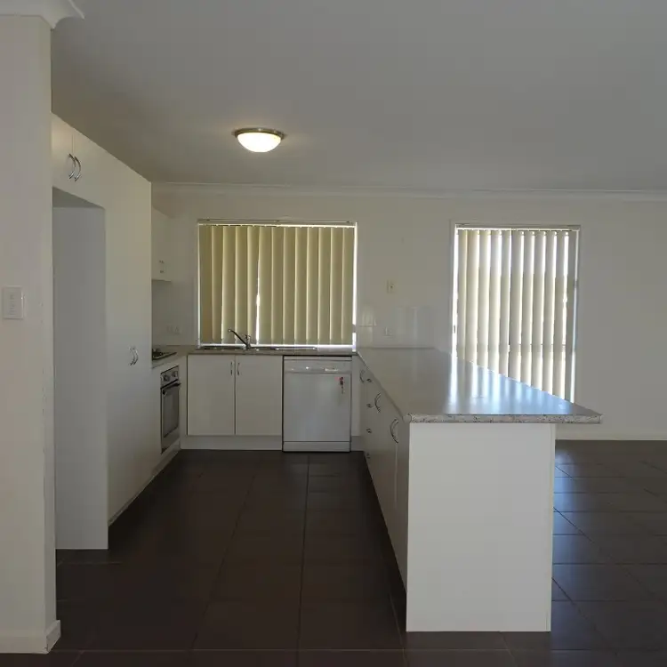 Fifth view of Homely house listing, 9 GROVE COURT, Cordalba QLD 4660