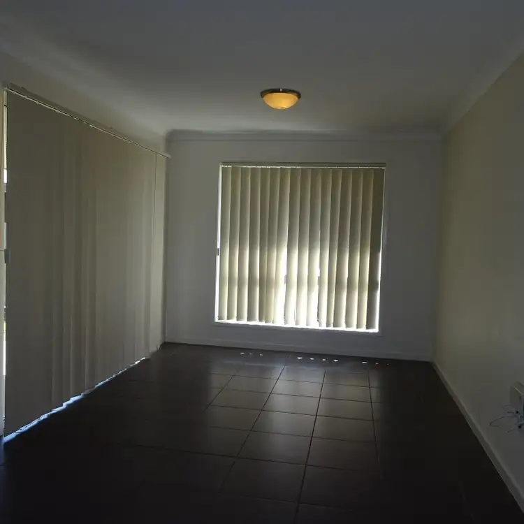 Sixth view of Homely house listing, 9 GROVE COURT, Cordalba QLD 4660