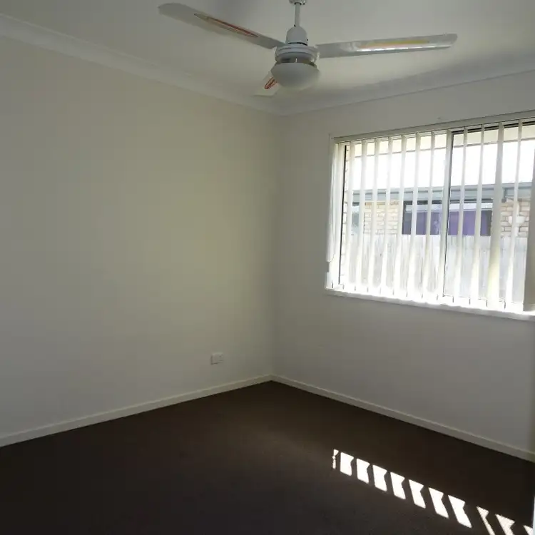 Seventh view of Homely house listing, 9 GROVE COURT, Cordalba QLD 4660