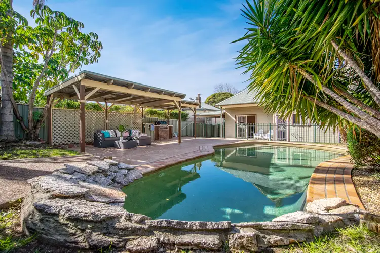 Third view of Homely house listing, 16 Edden Street, Adamstown NSW 2289