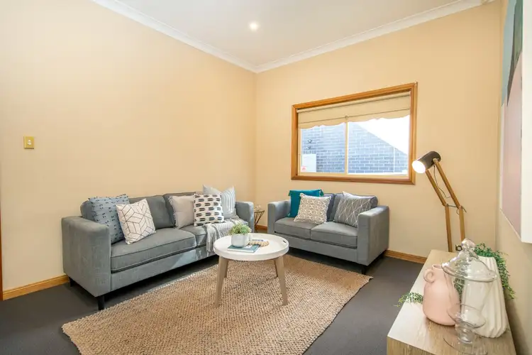 Fifth view of Homely house listing, 16 Edden Street, Adamstown NSW 2289
