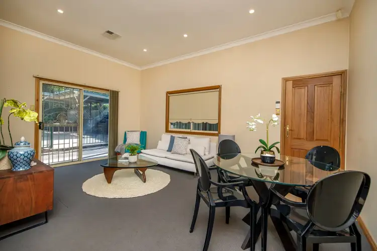Sixth view of Homely house listing, 16 Edden Street, Adamstown NSW 2289